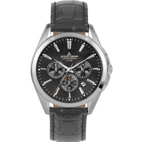 Jacques Lemans 1-1945.1A Derby Erkek Kol Saati