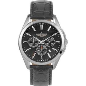 Jacques Lemans 1-1945.1A Derby Erkek Kol Saati