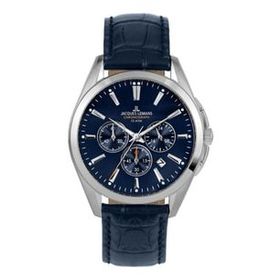 Jacques Lemans 1-1945.1B Derby Erkek Kol Saati