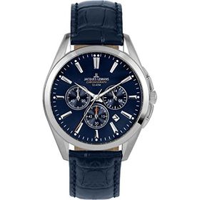 Jacques Lemans 1-1945.1B Derby Erkek Kol Saati