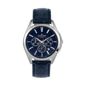 Jacques Lemans 1-1945.1B Derby Erkek Kol Saati