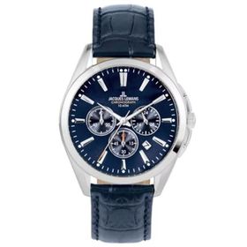 Jacques Lemans 1-1945.1B Derby Erkek Kol Saati