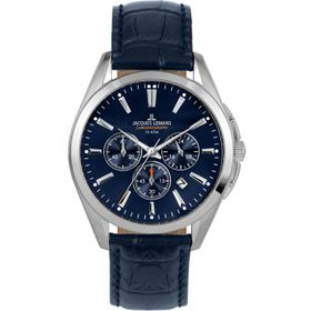 Jacques Lemans 1-1945.1B Derby Erkek Kol Saati