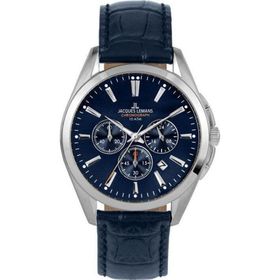 Jacques Lemans 1-1945.1B Derby Erkek Kol Saati