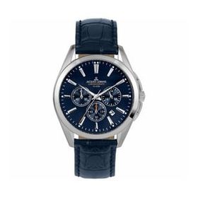 Jacques Lemans 1-1945.1B Derby Erkek Kol Saati