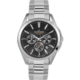 Jacques Lemans 1-1945.1D Derby Erkek Kol Saati