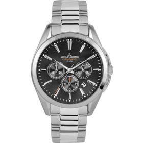 Jacques Lemans 1-1945.1D Derby Erkek Kol Saati