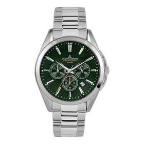 Jacques Lemans 1-1945.1F Derby Erkek Kol Saati
