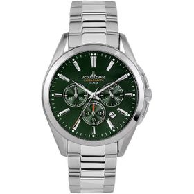 Jacques Lemans 1-1945.1F Derby Erkek Kol Saati