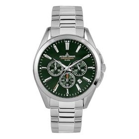 Jacques Lemans 1-1945.1F Derby Erkek Kol Saati