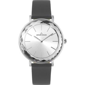 Jacques Lemans 1-2054.1A Nice Kadın Kol Saati