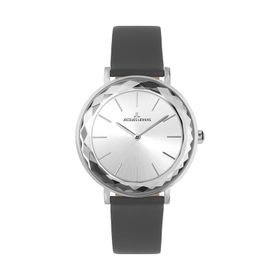 Jacques Lemans 1-2054.1A Nice Kadın Kol Saati