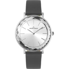 Jacques Lemans 1-2054.1A Nice Kadın Kol Saati