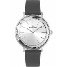 Jacques Lemans 1-2054.1A Nice Kadın Kol Saati