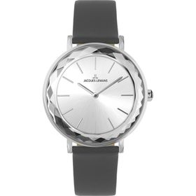 Jacques Lemans 1-2054.1A Nice Kadın Kol Saati