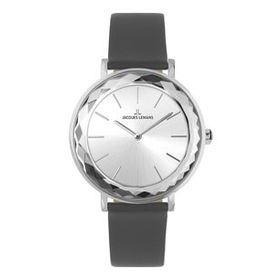 Jacques Lemans 1-2054.1A Nice Kadın Kol Saati