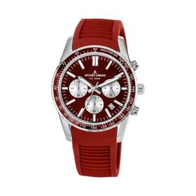 Jacques Lemans 1-2059E Liverpool Unisex Kol Saati