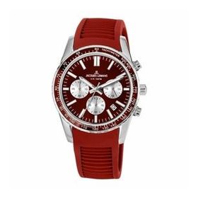 Jacques Lemans 1-2059E Liverpool Unisex Kol Saati