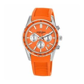 Jacques Lemans 1-2059F Liverpool Unisex Kol Saati