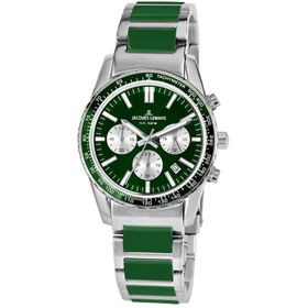 Jacques Lemans 1-2059J Liverpool Unisex Kol Saati