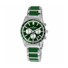 Jacques Lemans 1-2059J Liverpool Unisex Kol Saati