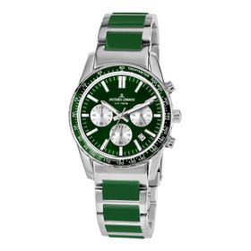 Jacques Lemans 1-2059J Liverpool Unisex Kol Saati