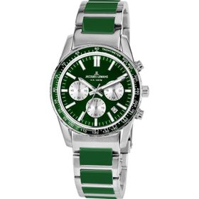 Jacques Lemans 1-2059J Liverpool Unisex Kol Saati