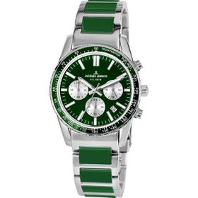 Jacques Lemans 1-2059J Liverpool Unisex Kol Saati