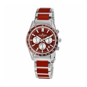Jacques Lemans 1-2059K Liverpool Unisex Kol Saati