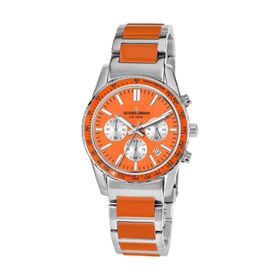 Jacques Lemans 1-2059L Liverpool Unisex Kol Saati