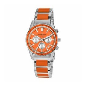 Jacques Lemans 1-2059L Liverpool Unisex Kol Saati