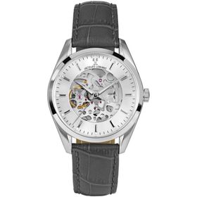Jacques Lemans 1-2087A Derby Automatic Erkek Kol Saati