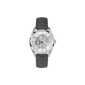 Jacques Lemans 1-2087A Derby Automatic Erkek Kol Saati