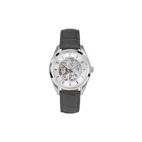 Jacques Lemans 1-2087A Derby Automatic Erkek Kol Saati