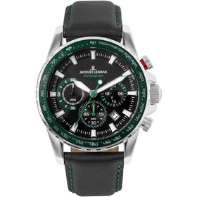 Jacques Lemans 1-2099C Liverpool Erkek Kol Saati