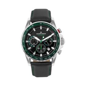 Jacques Lemans 1-2099C Liverpool Erkek Kol Saati