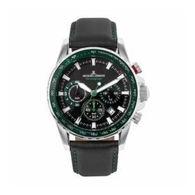 Jacques Lemans 1-2099C Liverpool Erkek Kol Saati