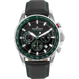 Jacques Lemans 1-2099C Liverpool Erkek Kol Saati