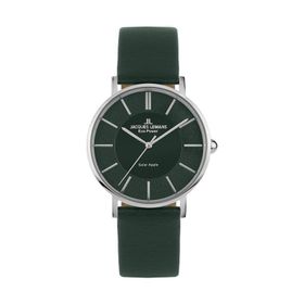 Jacques Lemans 1-2113D Eco Power Kadın Kol Saati