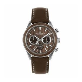 Jacques Lemans 1-2115B Eco Power Erkek Kol Saati