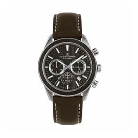 Jacques Lemans 1-2115C Eco Power Erkek Kol Saati