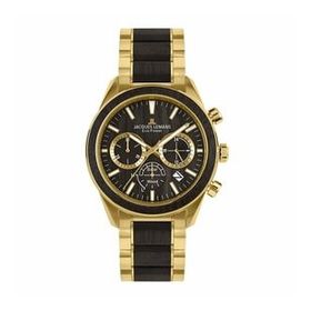 Jacques Lemans 1-2115L Eco Power Erkek Kol Saati