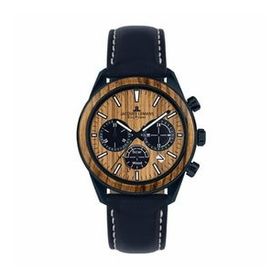 Jacques Lemans 1-2115N Eco Power Erkek Kol Saati