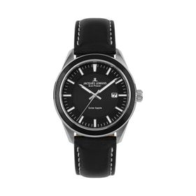 Jacques Lemans 1-2116A Eco Power Erkek Kol Saati