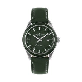 Jacques Lemans 1-2116B Eco Power Erkek Kol Saati