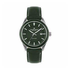 Jacques Lemans 1-2116B Eco Power Erkek Kol Saati