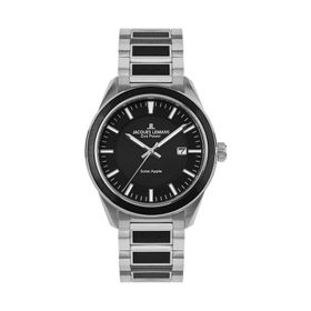 Jacques Lemans 1-2116D Eco Power Erkek Kol Saati