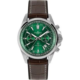 Jacques Lemans 1-2117D Liverpool Erkek Kol Saati