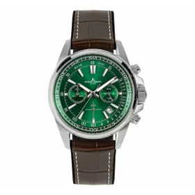 Jacques Lemans 1-2117D Liverpool Erkek Kol Saati