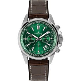 Jacques Lemans 1-2117D Liverpool Erkek Kol Saati